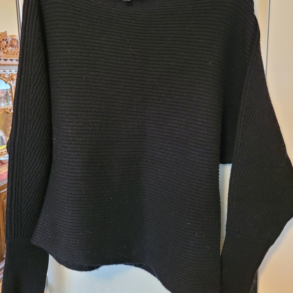 INTERMIX sweater